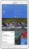 Samsung Galaxy TabPRO 8.4 3G White (SM-T321NZWASEK) -  1
