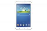 Samsung Galaxy Tab 4 7.0 8GB Wi-Fi (White) -  1