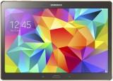 Samsung Galaxy Tab S 10.5 (Titanium Bronze) -  1