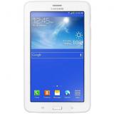Samsung Galaxy Tab 3 Lite 7.0 3G VE White (SM-T116NDWASEK) -  1