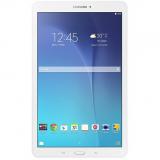 Samsung Galaxy Tab E 9.6 3G White (SM-T561NZWA) -  1