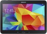 Samsung Galaxy Tab 4 10.1 16GB Wi-Fi (Black) SM-T530NYKA -  1