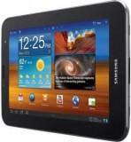 Samsung Galaxy Tab 7.0 Plus 16GB P6200 Metallic Gray -  1