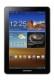 Samsung Galaxy Tab 7.7 16GB P6800 -   2