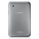 Samsung Galaxy Tab 2 7.0 8GB P3100 -   2