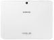 Samsung Galaxy Tab 3 10.1 16GB P5210 White -   2