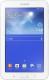 Samsung Galaxy Tab 3 Lite 7.0 8GB 3G White (SM-T111NDWASEK) -   1