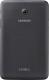 Samsung Galaxy Tab 3 Lite 7.0 8GB Black (SM-T110NYKASEK) -   2