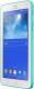 Samsung Galaxy Tab 3 Lite 7.0 8GB Blue Green (SM-T110NBGASEK) -   3