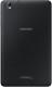 Samsung Galaxy TabPRO 8.4 3G Black (SM-T321NZKASEK) -   2