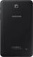 Samsung Galaxy Tab 4 7.0 (Black) -   2