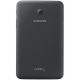 Samsung Galaxy Tab 3 Lite 7.0 3G VE Black (SM-T116NYKASEK) -   2