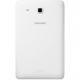 Samsung Galaxy Tab E 9.6 3G White (SM-T561NZWA) -   2