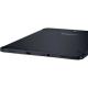  Galaxy Tab S2 8.0 (2016) 32GB LTE Black (SM-T719NZKE) - , , 