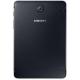  Galaxy Tab S2 8.0 (2016) 32GB LTE Black (SM-T719NZKE) - , , 