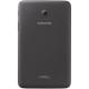 Samsung Galaxy Tab 3 Lite 7.0 8GB 3G Black (SM-T111NYKASEK) -   2