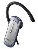 Samsung HM3600 -  1